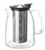 Mist Ice Tea Jug